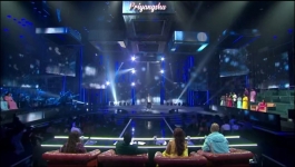 Indian Idol - Season 15 - 4th January 2025